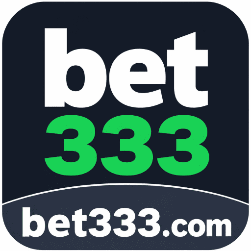 Ícone da bet333