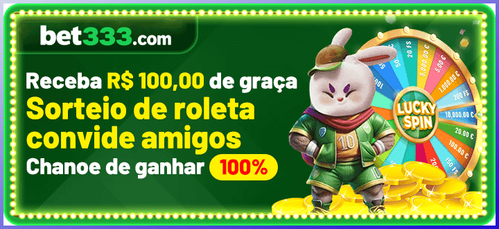 Tower Online - caça-níquel popular no Brasil