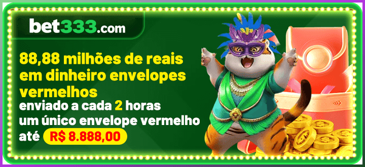 Coin Flip Online - slot popular de fortuna